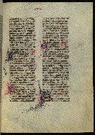 W.300, fol. 371r