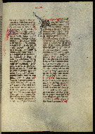 W.300, fol. 373r