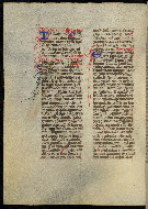 W.300, fol. 373v