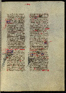 W.300, fol. 374r