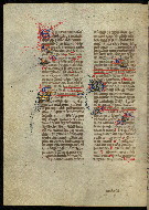 W.300, fol. 374v