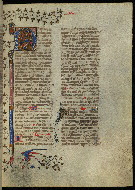 W.300, fol. 375r