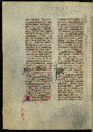 W.300, fol. 375v