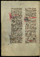W.300, fol. 376v