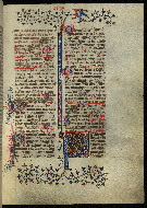 W.300, fol. 377r
