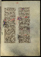 W.300, fol. 378r