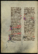 W.300, fol. 378v
