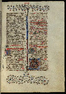 W.300, fol. 379r
