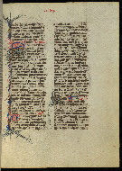 W.300, fol. 380r