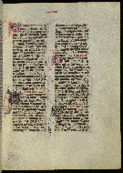 W.300, fol. 381r