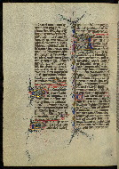W.300, fol. 381v