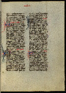 W.300, fol. 382r
