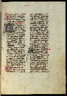 W.300, fol. 383r