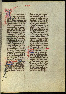 W.300, fol. 384r