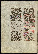 W.300, fol. 384v