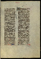 W.300, fol. 386r