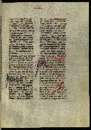 W.300, fol. 387r