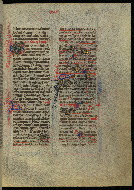 W.300, fol. 388r