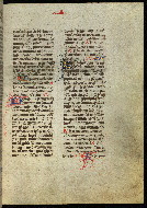 W.300, fol. 389r