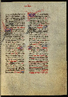 W.300, fol. 390r