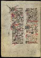 W.300, fol. 390v