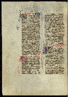 W.300, fol. 394v