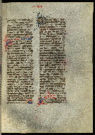 W.300, fol. 395r
