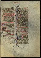 W.300, fol. 396r