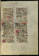 W.300, fol. 397r