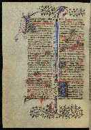 W.300, fol. 397v