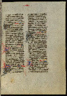 W.300, fol. 398r