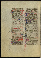W.300, fol. 399v