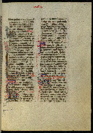 W.300, fol. 400r