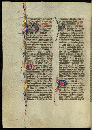 W.300, fol. 400v