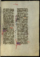 W.300, fol. 402r