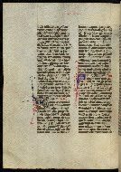 W.300, fol. 402v