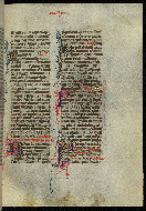 W.300, fol. 403r