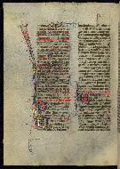 W.300, fol. 403v