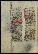 W.300, fol. 405v