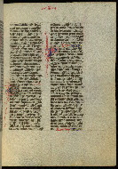 W.300, fol. 406r