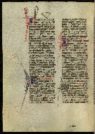 W.300, fol. 406v
