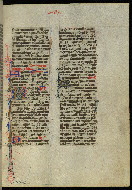 W.300, fol. 407r