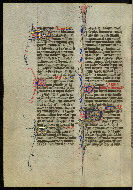 W.300, fol. 407v