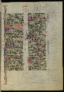 W.300, fol. 408r