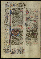 W.300, fol. 408v
