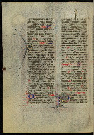 W.300, fol. 409v