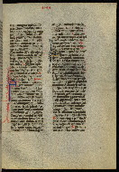 W.300, fol. 410r