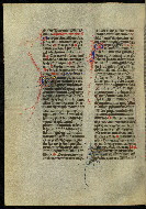 W.300, fol. 410v