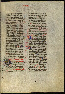 W.300, fol. 411r