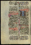 W.300, fol. 411v